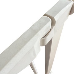 ベビーゲート ペットゲート ベビー用品の画像