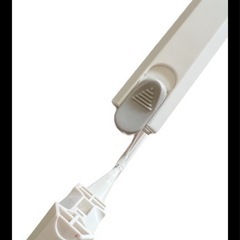 ベビーゲート ペットゲート ベビー用品の画像