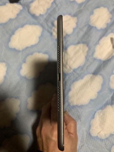 iPad mini4   128GB SIMフリー