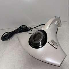 raycop  掃除機