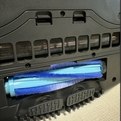 raycop  掃除機の画像