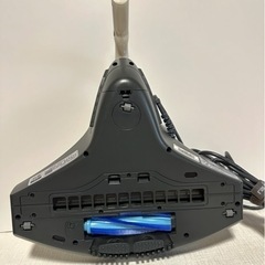 raycop  掃除機の画像