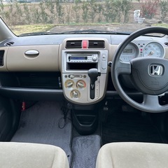 大切に乗りたい方だけ購入してくださいの画像