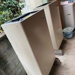 蓄電池の仕入れ、設置、関西電力申請、補助金申請など