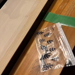 棚板 IKEA イケアの画像