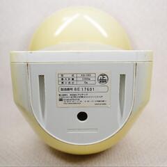 【受付中】アナログ1kg計りの画像