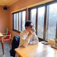 レンタル👨‍🎓