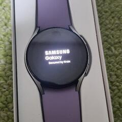 Galaxy watch 5 40mm