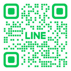 【東大阪市でボクシング】★入会金無料★気軽に始めるマンツーマンレッスンのボクシング、ボクササイズ、キックボクササイズ！★体験レッスン受付中★ - その他