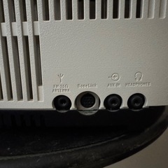 Bose Wave Music System (Jimty226) 本川町のオーディオの中古
