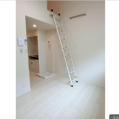 【🔑入居費用14万円🔑】✨物件数No.1✨ 🔥ＪＲ横浜線 ⼤⼝ 徒歩8分🔥  - 賃貸（マンション/一戸建て）