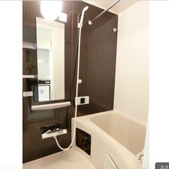 【🔑入居費用14万円🔑】✨物件数No.1✨ 🔥ＪＲ横浜線 ⼤⼝ 徒歩8分🔥  - 不動産