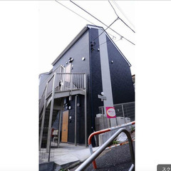 【🔑入居費用14万円🔑】✨物件数No.1✨ 🔥ＪＲ横浜線 ⼤⼝ 徒歩8分🔥  - 横浜市