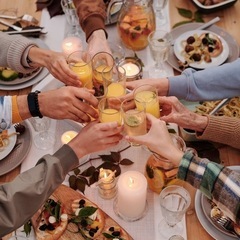 5/3名古屋"栄"🍺飲み会🍺