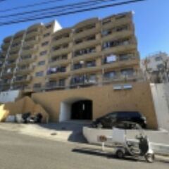 💥期間限定💥💰入居費用15万円💰 🌟南武線久地駅 徒歩19分🌟