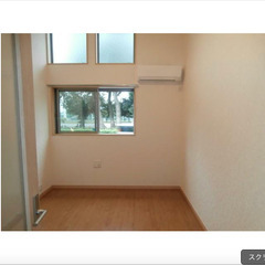 【🔑入居費用14万円🔑】✨物件数No.1✨ 🔥京急本線 京急鶴⾒ 徒歩13分🔥  - 賃貸（マンション/一戸建て）