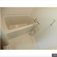 【🔑入居費用14万円🔑】✨物件数No.1✨ 🔥京急本線 京急鶴⾒ 徒歩13分🔥  - 不動産