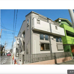 【🔑入居費用14万円🔑】✨物件数No.1✨ 🔥京急本線 京急鶴⾒ 徒歩13分🔥  - 横浜市