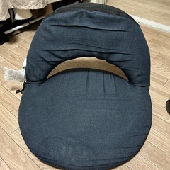 座椅子