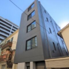 💥期間限定💥💰入居費用18万円💰 🌟東西線木場駅 徒歩3分🌟