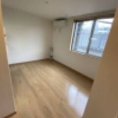 💥期間限定💥💰入居費用14万円💰 🌟京急本線黄金町駅 徒歩1分🌟 - 賃貸（マンション/一戸建て）