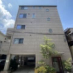 💥期間限定💥💰入居費用16万円💰 🌟ブルーライン吉野町駅 …