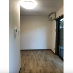 【🔑入居費用14万円🔑】✨物件数No.1✨ 🔥湘南新宿ライン（宇都宮〜逗⼦） 鎌倉 徒歩13分🔥  - 賃貸（マンション/一戸建て）