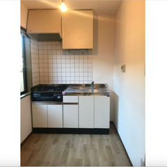 【🔑入居費用14万円🔑】✨物件数No.1✨ 🔥湘南新宿ライン（宇都宮〜逗⼦） 鎌倉 徒歩13分🔥  − 神奈川県