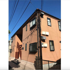 【🔑入居費用14万円🔑】✨物件数No.1✨ 🔥湘南新宿ライン（宇都宮〜逗⼦） 鎌倉 徒歩13分🔥  - 鎌倉市