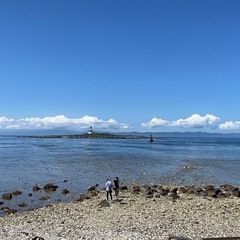 【長期安定現場】【個室食事付】原燃プラント配管工、溶接作業員募集中の画像