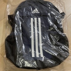 アディダス　adidas リュック