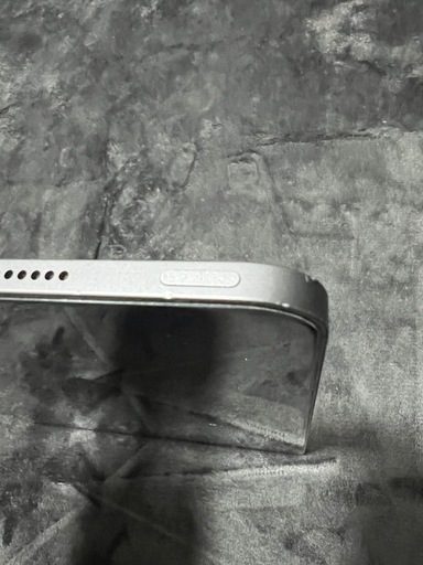 iPad Pro 第5世代 12.9 Cellular 128GB