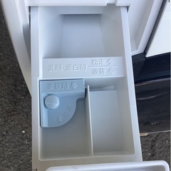 全国最安🉐2023年製SHARPドラム式洗濯乾燥機💎美品💎ES-S7H 配達 全国最安🉐2023年製SHARPドラム式洗濯乾燥機💎美品💎ES-S7H 配達