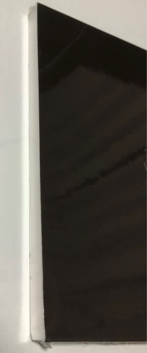 新品 Patek Philippe パテック クロノグラフ専用 カタログ