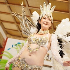 イベント・スポーツ撮影承ります！ - 船橋市