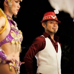 イベント・スポーツ撮影承ります！ - 冠婚葬祭