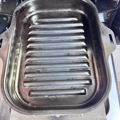 決まりました！ ガスコンロ 都市ガス パロマ PA-A64WCK-R