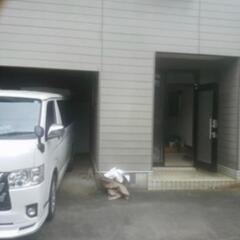 つくば野堀　不動産　家　戸建て - つくばみらい市