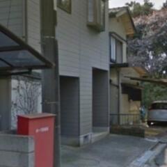 つくば野堀　不動産　家　戸建て - 不動産売買（マンション/一戸建て）