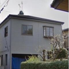 つくば野堀