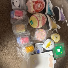 サンリオ