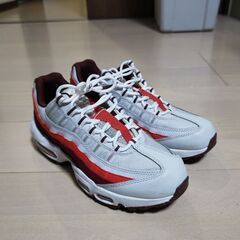 エアマックス95