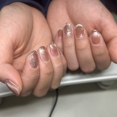 まずは、来てみて下さい♡