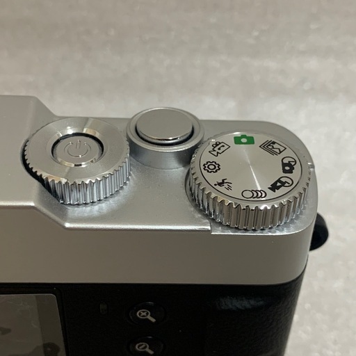 Amazon | OLYMPUS デジタルカメラ STYLUS TG-630 1200万画素