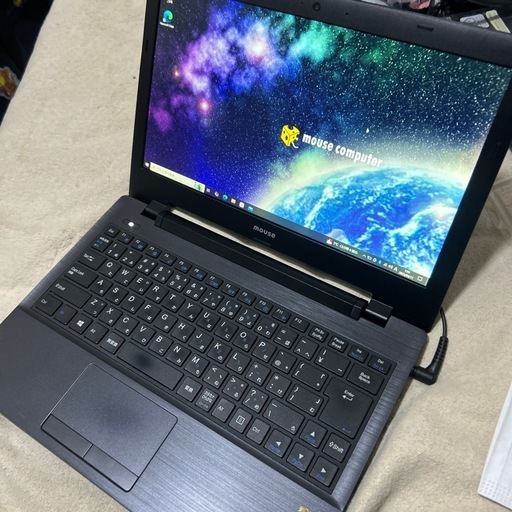 引渡しの方決まりました*本日4/21時間フリー取引可 マウス 引渡しの方決まりました*本日4/21時間フリー取引可 マウス