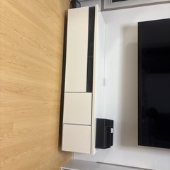 テレビ台(おまけあり)