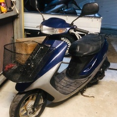 モペット自転車の商品一覧 通販 - Yahoo!ショッピング