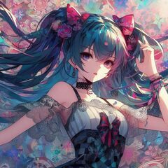 【急募!! / 4月11日】▶ホロライブファン会 in 高田馬場...
