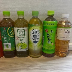 ソフトドリンク 13本 まとめ売り コーラの画像