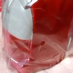鉛筆削りの画像
